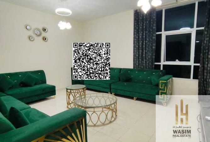 16194080 - صورة العقار 2