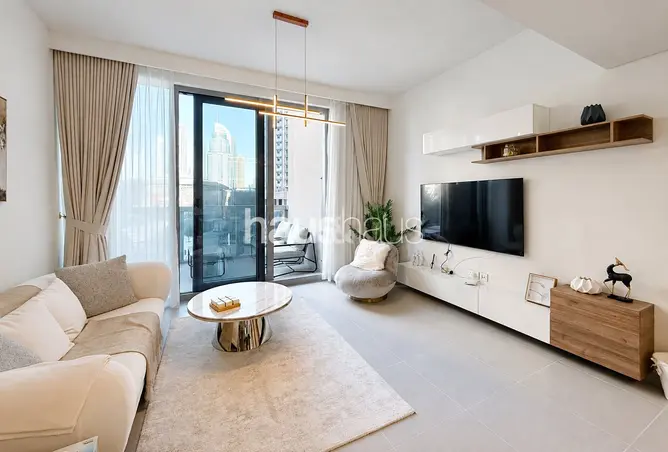 126576793 - Property Image 2