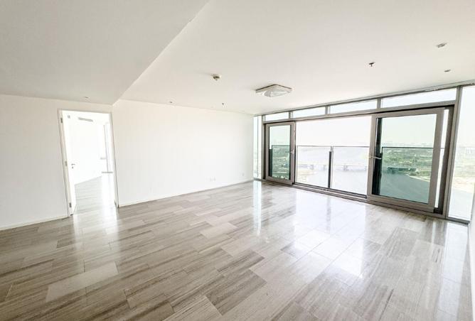 70679804 - صورة العقار 3