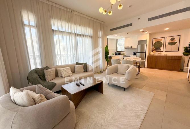 127022867 - Property Main Image