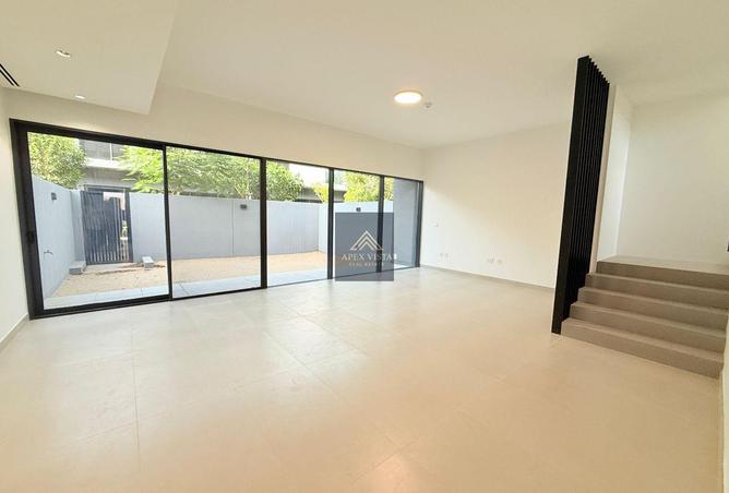 16052992 - Property Image 2