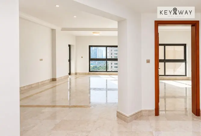 159603650 - Property Image 2