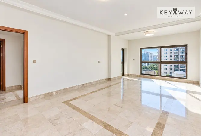 159603650 - Property Image 3