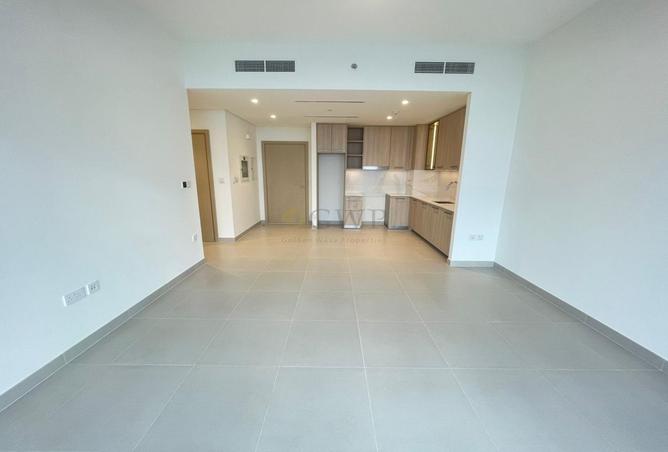 71129649 - صورة العقار 2