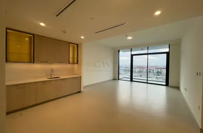 شقة - 2 غرف نوم - 2 حمامات للايجار في جولف جراند - دبي هيلز استيت - دبي