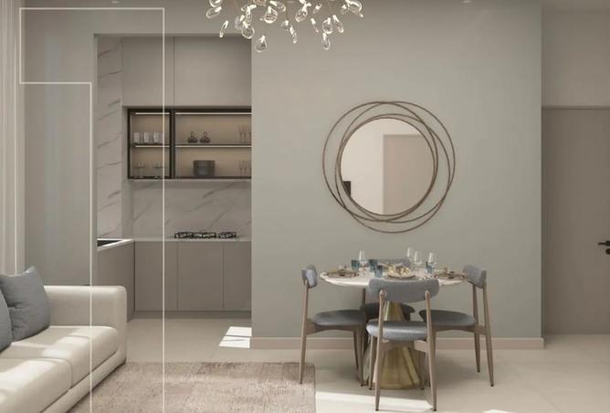 16034760 - صورة العقار 2