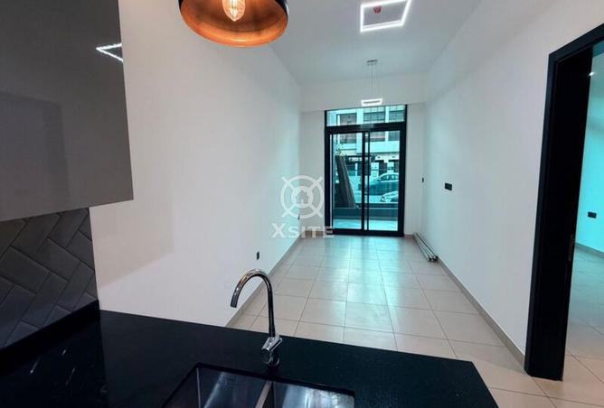 99117169 - Property Image 2