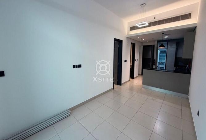 99117169 - Property Main Image