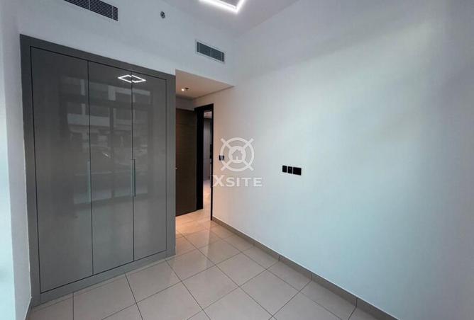 99117169 - Property Image 3