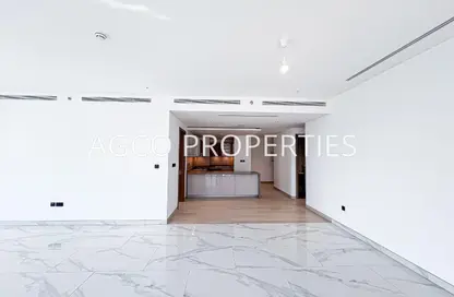 Apartment - 4 Bedrooms - 6 Bathrooms for sale in Crest Grande - Sobha Hartland - Mohammed Bin Rashid City - Dubai