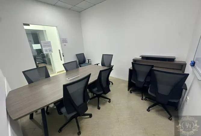 161860357 - Property Image 3