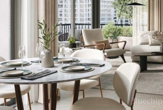 16248155 - صورة العقار 3