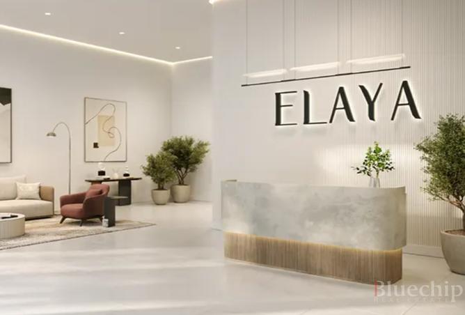 16248155 - صورة العقار 2