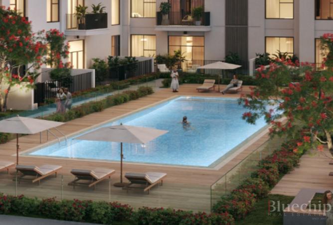 16248155 - الصورة الرئيسية للعقار