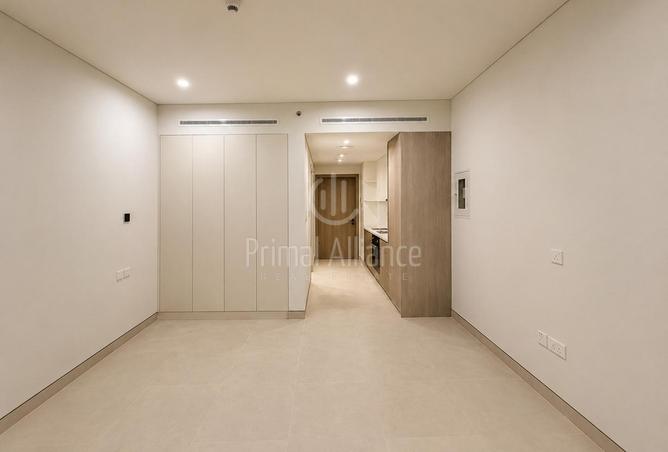 88749928 - Property Image 3