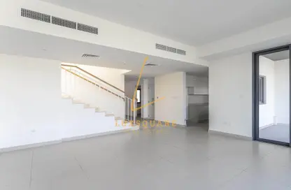 فيلا - 3 غرف نوم - 4 حمامات للايجار في مابل 3 - مابل ات دبي هيلزاستايت - دبي هيلز استيت - دبي