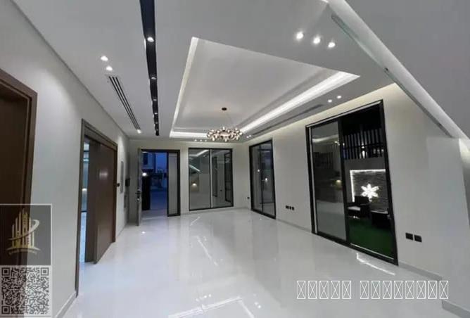 71508402 - Property Image 3