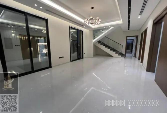 71508402 - Property Image 2