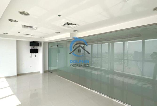 71494502 - Property Image 2