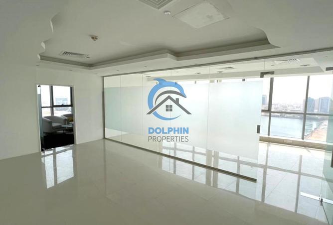 71494502 - Property Main Image