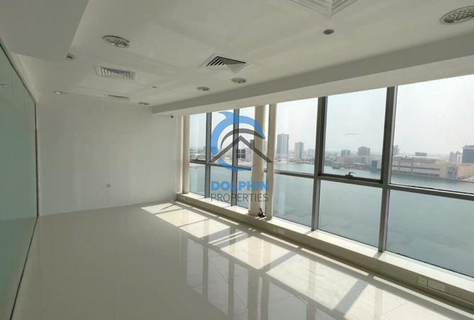 71494502 - Property Image 3