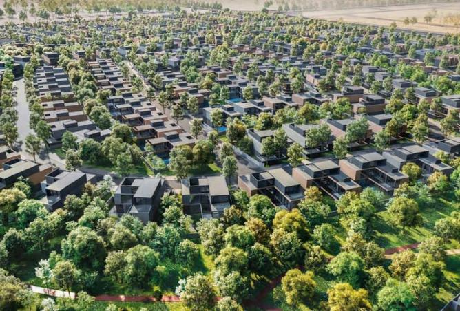 67917000 - Property Image 2