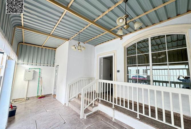 100852240 - Property Image 3