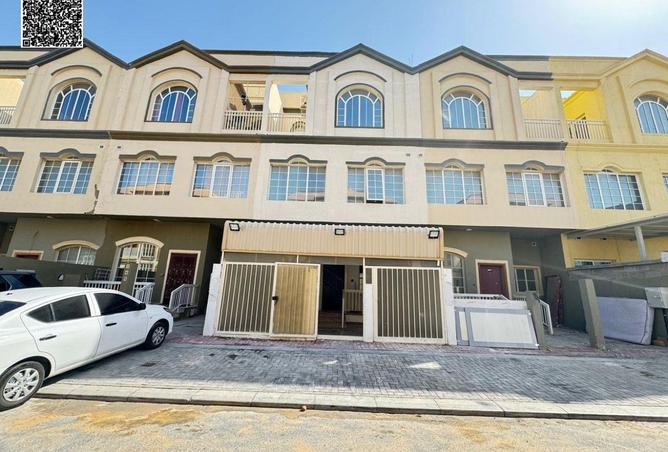 100852240 - Property Image 2