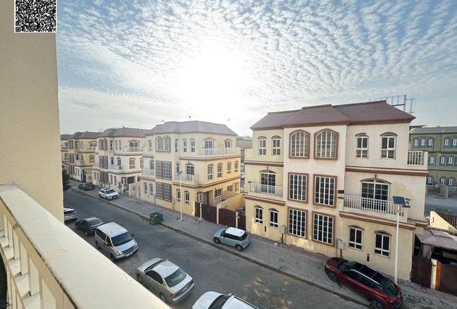 100852240 - Property Main Image