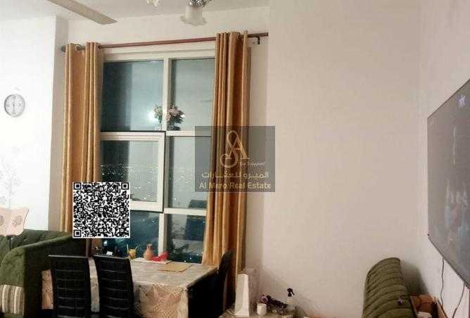 56975405 - Property Main Image