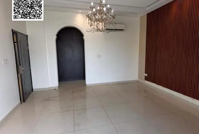 99129556 - صورة العقار 3