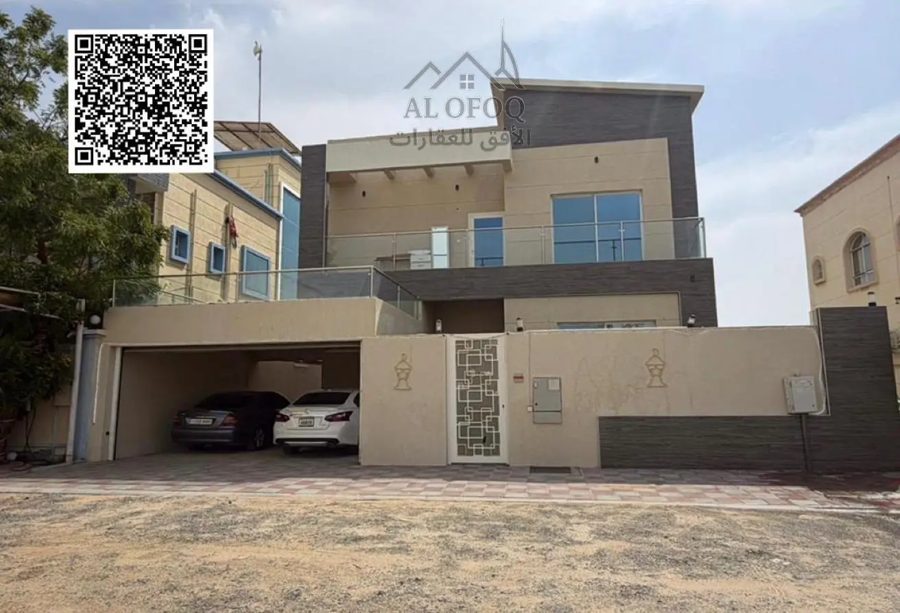 99129556 - الصورة الرئيسية للعقار