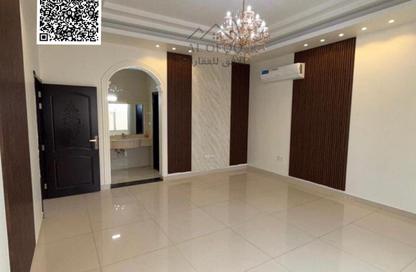 Villa - 5 Bedrooms - 6 Bathrooms for sale in Al Yasmeen 1 - Al Yasmeen - Ajman Villa - 5 Bedrooms - 6 Bathrooms for sale in Al Yasmeen 1 - Al Yasmeen - Ajman