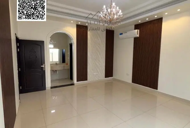 99129556 - صورة العقار 2