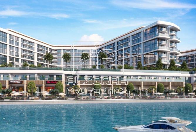 16084341 - الصورة الرئيسية للعقار