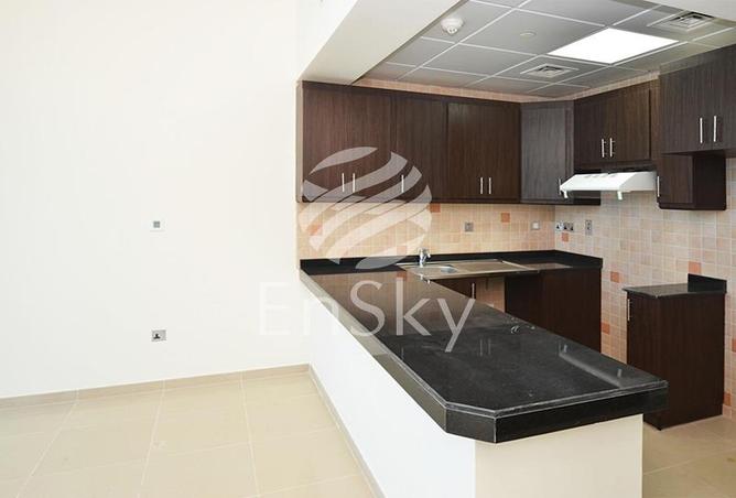 16159280 - Property Image 3