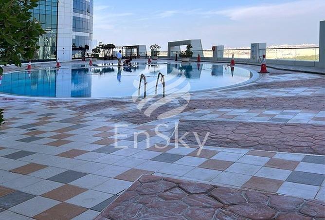 16159280 - Property Image 3