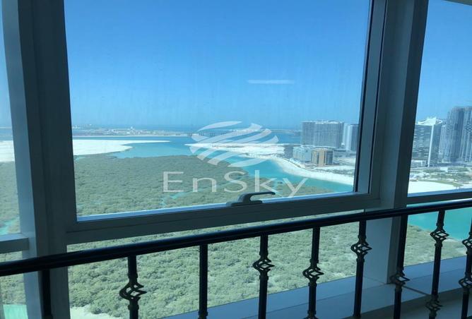 16159280 - Property Image 2