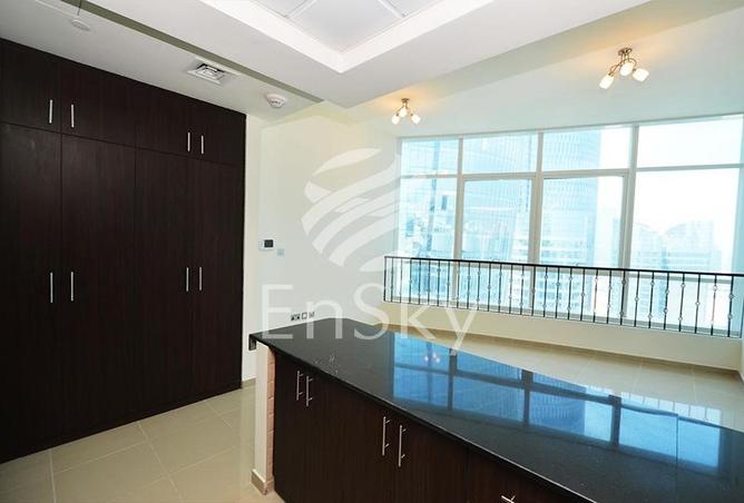 16159280 - Property Main Image