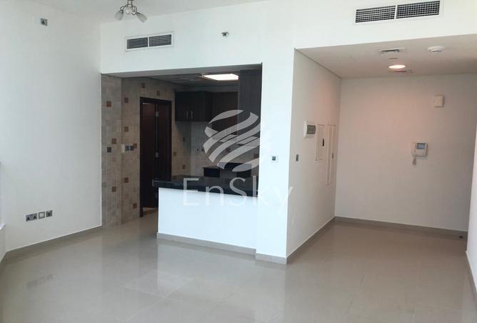 16159280 - Property Image 2