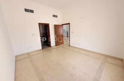 Villa - 4 - 5 for rent in Mirdif Villas - Mirdif - Dubai