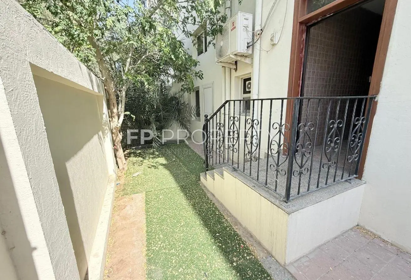 159178800 - Property Main Image