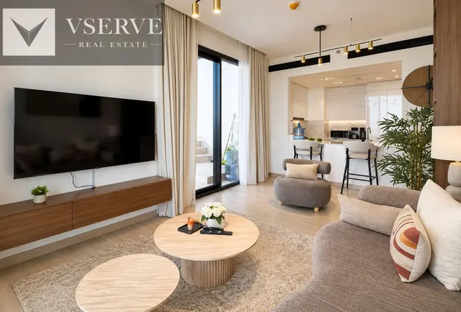153294779 - Property Image 2