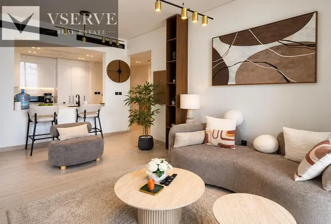 153294779 - Property Image 3