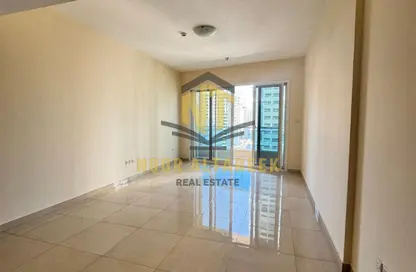 Apartment - 2 Bedrooms - 3 Bathrooms for rent in Al Qasba Downtown - Al Qasba - Sharjah Apartment - 2 Bedrooms - 3 Bathrooms for rent in Al Qasba Downtown - Al Qasba - Sharjah