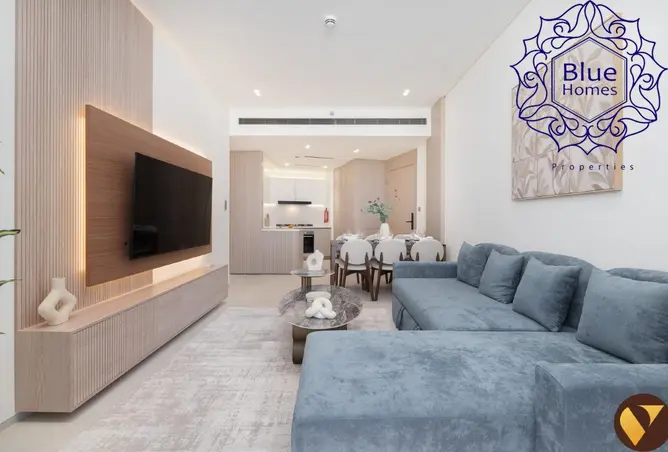 162805288 - Property Image 2