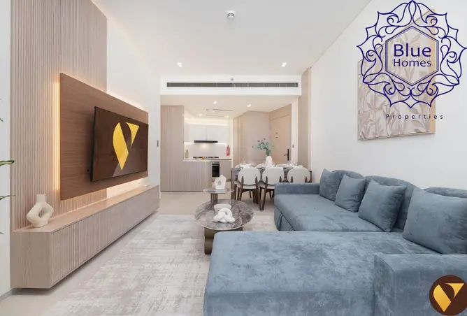 162805288 - Property Image 3