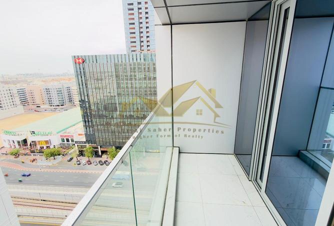 75787180 - صورة العقار 3