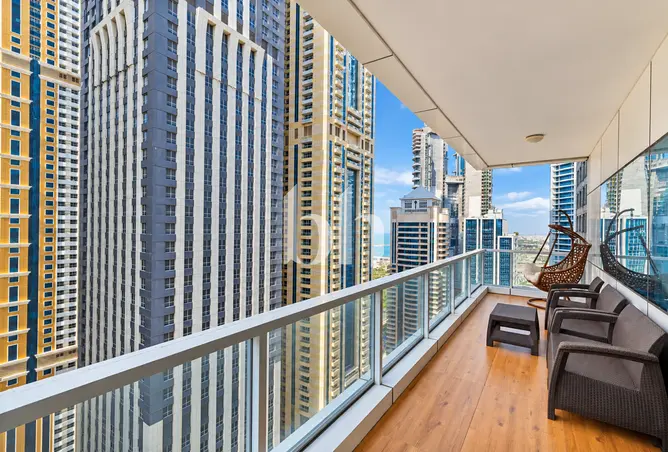 157797666 - Property Image 2