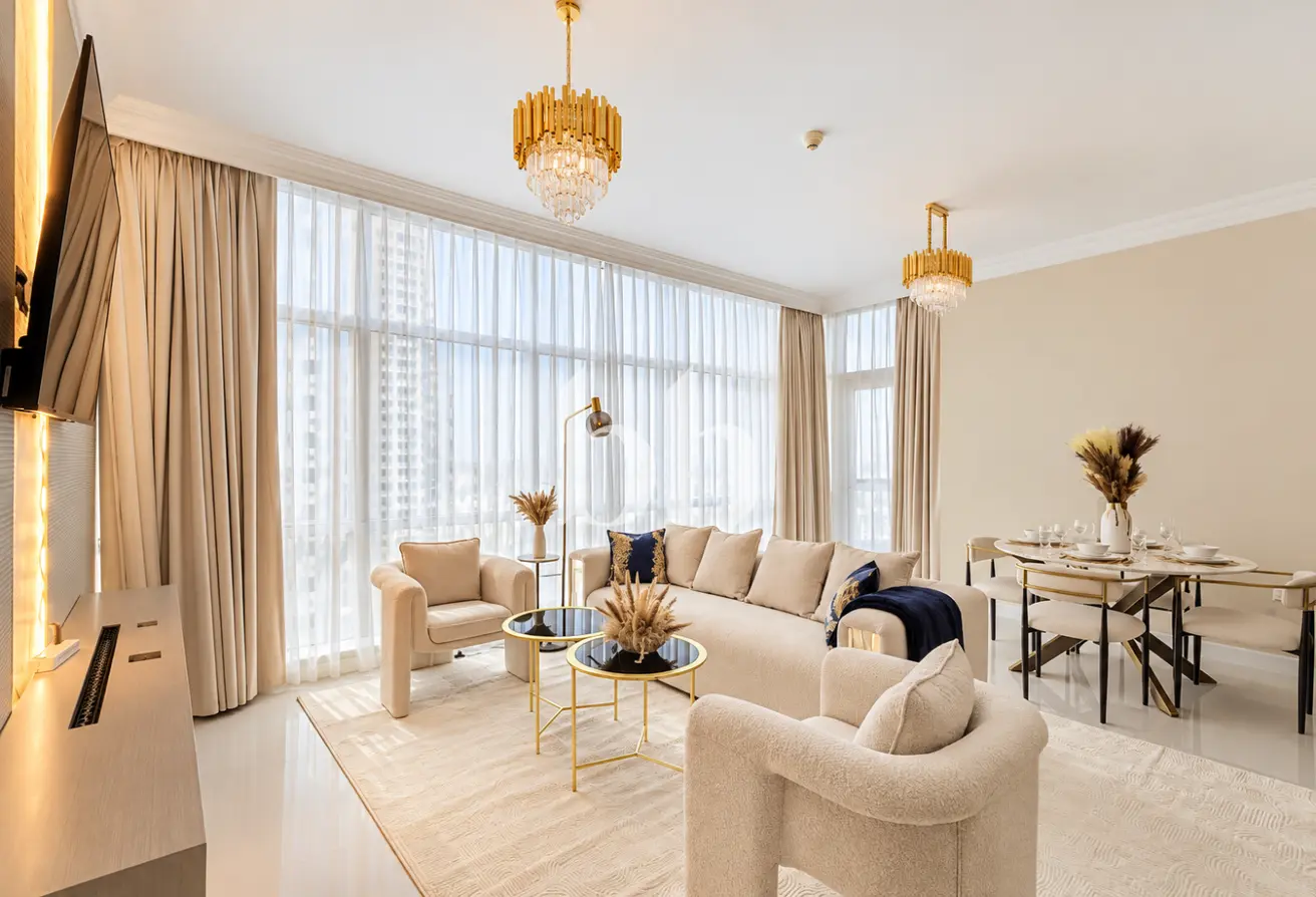 157797666 - Property Main Image